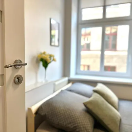 Privat bolig Mmrent Fauna