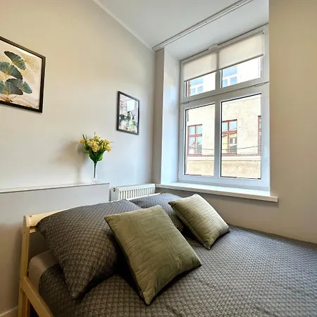 Mmrent Fauna Privatunterkunft