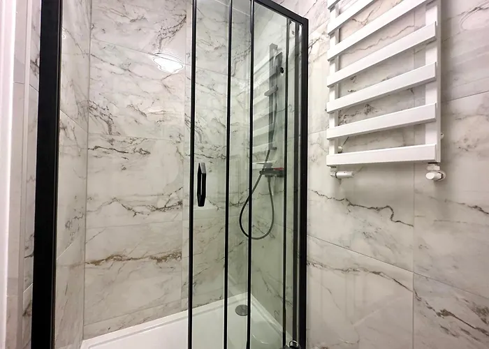 Mmrent Fauna Rum i privatbostad