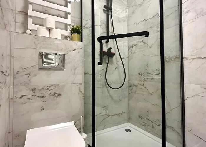 Rum i privatbostad Mmrent Fauna