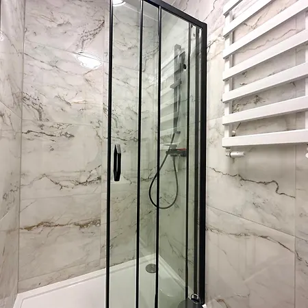 Mmrent Fauna Δωμάτια σε οικογενειακή κατοικία